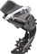 SRAM Red eTap AXS HRD FM 2x12-Speed Center Lock Groupset - black/SRAM XDR/SRAM XDR/Braze-on/none/none/without