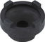 Shimano TL-FW45 Cassette Removal Tool for BMX - universal