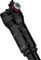 DT Swiss R 232 ONE Trunnion Remote Ready Rear Shock - black/185 mm x 55 mm