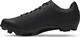 Giro Empire SRC MTB Schuhe - black | 42