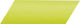 Jagwire Road Pro Bremszugset - organic green