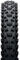 Pirelli Pneu Souple Scorpion Race Enduro Mixed Terrain 29" - black/29 /63 /63-622/2.5 