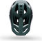 Fox Head Rampage Vault MIPS Fullface Helmet - sage | 55 - 56 cm