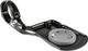 K-EDGE Soporte de manillar Aero Race para Wahoo ROAM - black