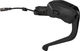 Shimano Palanca de cambios/frenos Dura-Ace Di2 STI ST-R9180 2-/11-/12-velocidades - negro/2 velocidades