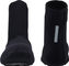 GORE Wear Thermal Shoe Covers - black | 42 - 43