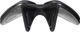 Selle Italia Model X Green Superflow Sattel - schwarz/145 mm/245 mm