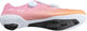 Shimano SH-RC810 Road Cycling Shoes - peach | 42