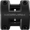 PRO Potencia Koryak 3FIVE 35 - negro | 0° | 35 mm