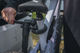 Thule VeloLite 1 Bike Rack for 1 bike - black
