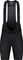 GOBIK Ultralite 2.0 K12 Bib Shorts - black/L