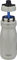 Camelbak - stone/530 ml