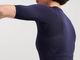 Specialized Prime SS Women’s Jersey - dark navy/M