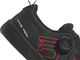 Five Ten Freerider Pro BOA MTB Schuhe - core black-red-ftwr white/43 1/3