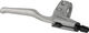 Shimano Deore Bremsgriff BL-T611 - silber/rechts