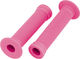 ODI Longneck ST Handlebar grips - pink/universal