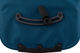 ORTLIEB Vario QL2.1 26 L Backpack-Bicycle Bag Hybrid - petrol/26000 ml