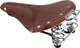 Brooks B67 Saddle - brown