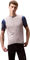 Endura FS260 S/S Jersey - titanium | L