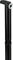 BBB DoubleShot BMP-102 Mini-Pump - black