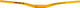 Chromag OSX 31.8 25mm Riser Handlebars - gold | 800 mm