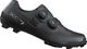 Shimano SH-XC703 MTB Women's Shoes - black | 41