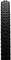 Maxxis Minion DHF 3C MaxxTerra EXO WT TR 29+ Folding Tyre - black/29 /66 mm/66-622/2.6 