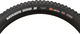 Maxxis Set de 2 Pneus Souples Minion DHF / DHR II 3C MaxxTerra EXO TR 27,5" - noir/27.5 /58 /58-584/2.3 