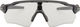 Oakley Gafas Radar EV Path - steel/prizm road jade