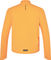 Endura Pro SL Race Advanced Waterproof Jacket Men - end orange | L