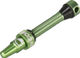 CushCore Durchschlagschutz XC 29" - grey