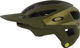 Oakley Helmet - dark brush-green camo/55 - 59 cm