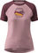 Zimtstern Bowz Women's T-Shirt - | XS