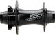 SRAM buje delantero 900 Boost 20mm 32 r disc 6t – embalaje de taller - black | sólo rueda delantera | 32 | eje pasante de 20 mm