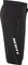 Scott Short Trail Tuned avec Pantalon Intérieur - black/M