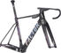 Factor OSTRO V.A.M Disc TdF Limited Edition Carbon Frame Kit - tdf 2024/52 cm, T47a DUB