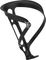 Supacaz Portabidones Fly Cage Anodizado - black/universal