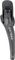 Shimano GRX Schalt-/Bremsgriff STI ST-RX820 2-/12-fach - schwarz-grau/2 fach