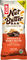 CLIF Bar Barres Énergétiques Nut Butter - 12 Pièces - chocolate peanut butter | chocolate peanut