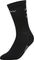 Northwave Ride Fast Die Last Socken - black | 40 - 43