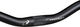 Procraft Manillar Sport II 25.4 Riser - negro/M