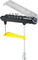 Topeak ComboTorq Wrench & Bit Set - universal