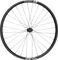 DT Swiss XRC 1501 SPLINE 30 Carbon Boost CL Disc 29" Wheelset - OEM Packaging - schwarz | Shimano Micro Spline | Boost | 148 mm | 110 mm | Boost | 29" | 110 mm | Shimano Micro Spline | 110 mm | 148 mm