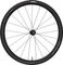 Scope Cycling R4.A Disc Centre-Lock 28'' Wheelset - black | 100 mm | SRAM XDR | 28" | 142 mm