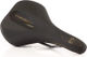 Chromag Limber Saddle - black-sand | 146 mm