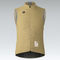 GOBIK Chaleco Plus 2.0 Keemun L/S - keemun | S