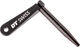 DT Swiss DT Speichenhalter für Aerospeichen - universal/1,0-1,3 mm