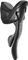 Campagnolo Groupe Centaur 11 vitesses 11 34-50 - black | Campagnolo | 172,5 mm | Campagnolo | 11-32 | À braser
