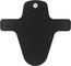 bc basic mudguard mk2 - black/265 mm