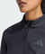 adidas Cycling Chaqueta Cortaviento CM CYC para damas - black | M